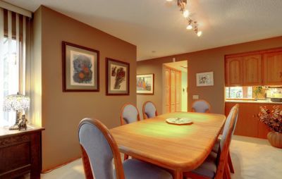 Bayview Condo for Sale: 19 68 Baycrest PL SW