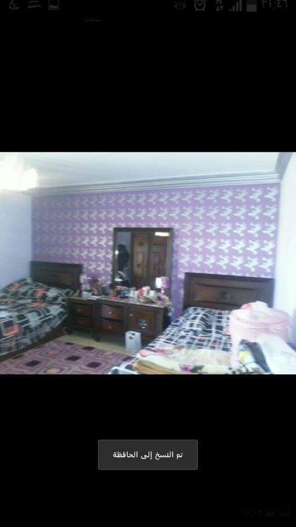 Egypt Villa for sale in New Cairo Compound 2 in front of the Golden Heights Rehab