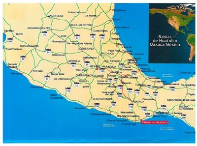 No more cold weather. México.Beach is waiting for you. CONDOS 