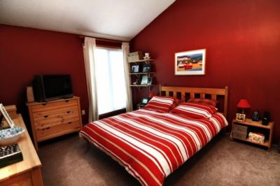 Braeside Est Condo for Sale: 40 Brae Glen CT SW