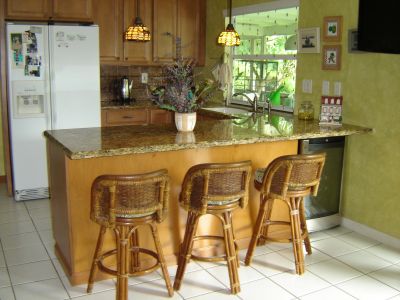 3 bedroom 2 bath single family home for sale-$269,900 USD