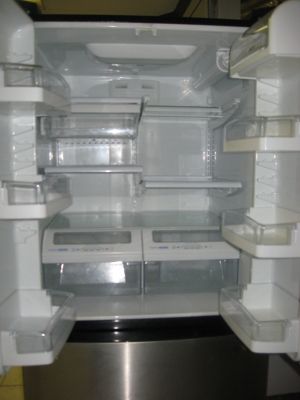 Great Great Deals On Gently Used Appliances!!