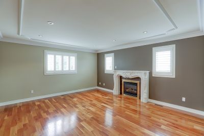 Beautiful Custom Built 2 Storey house in Downsview for Sale!! 