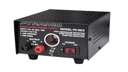 High Performance 12 Volt Appliances (Arslan786)