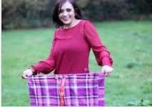 Alternitive Health Therapy 