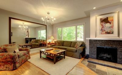 Charleswood House for Sale: 4411 Charleswood DR NW