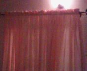 curtain dealer and suppliers of curtain, vertical/venetian blinds wooden blinds and wooden bamboo bl