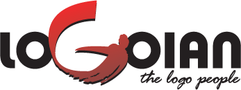 Get professional Custom logo design at very Affordable Price.