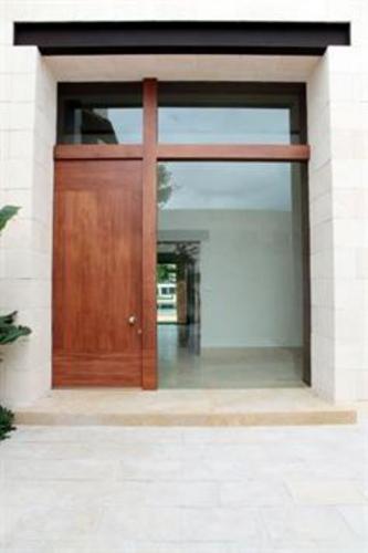 Cancun residence for sale ocean view