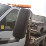 AAA Mississauga Junk Car Removal