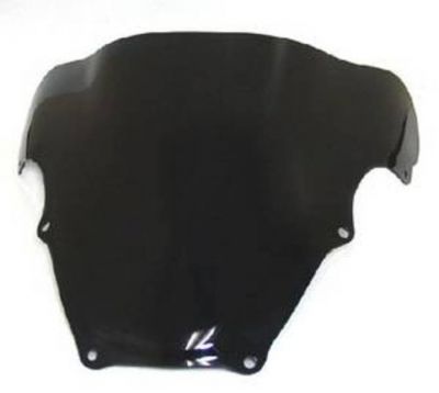 Brand New Tinted Windscreens 