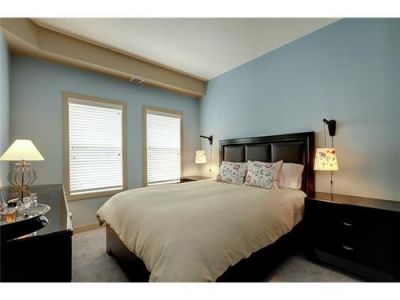 PRICE REDUCED! Lake Bonavista Condo for Sale: 4203 11811 Lake Fraser DR SE