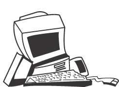 Computer Services For All!