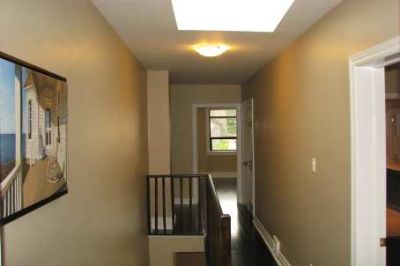 Renovated Home in Beach Area Woodbine Park Toronto