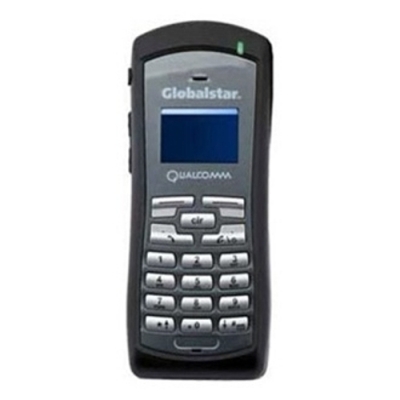 GlobalStar GSP-1700 Satellite Phone + Free Delivery in Canada!
