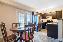 2 Bedroom Condo Apartment in Dempsey, Milton