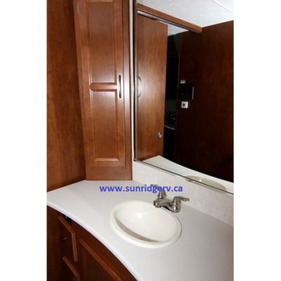 2014 Pursuit 29SBP - $94,995.00