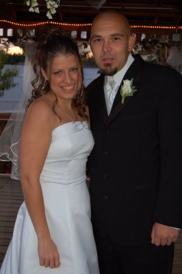 Newly Married couples wants to offer this car as a FREE GIFT to someone out there!