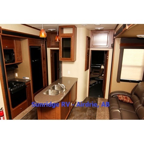 2014 Voltage 3105 - $62,995.00