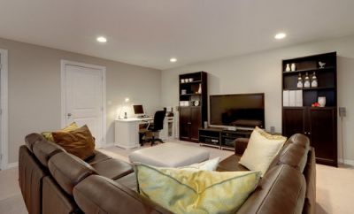 Evergreen House for Sale: 20 Everglen GV SW