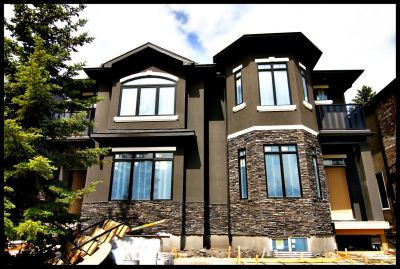 Richmond Park Knob Hill House for Sale: 2234 31 AV SW Calgary - Price REDUCED!