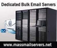 Offer - Bulk Email SMTP Server for Rent, Dedicated Email Server, Email Hosting