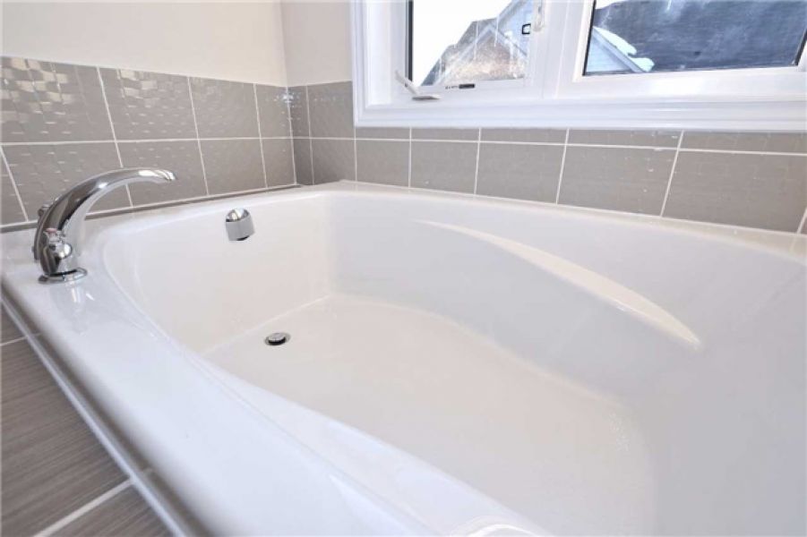 3 Bedroom Freehold Town House for Sale in Clarke, Milton