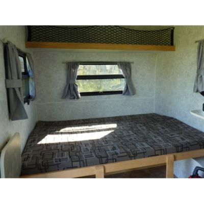 2013 Prolite Cool 13, Travel Trailer - $12,995.00