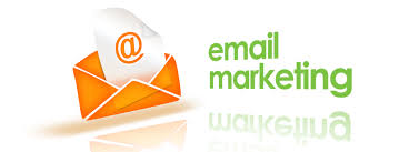 Free smtp server for email marketing