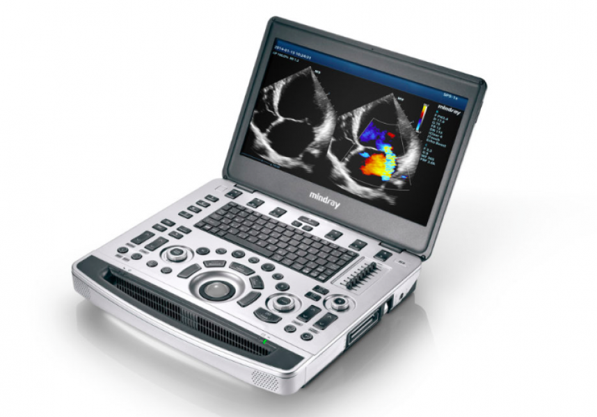 New Medical Electronic , Dental Equipment, Ultrasound Machine and ophthalmic device