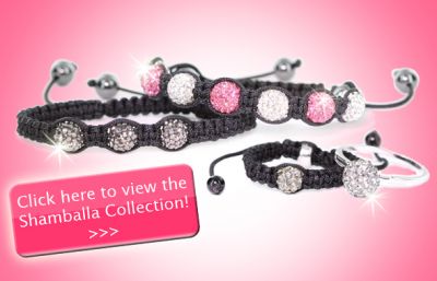 Buy Jewellery OnlineWelcome Back! hayat786