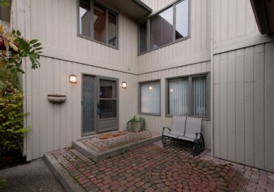 Bayview Condo for Sale: 19 68 Baycrest PL SW