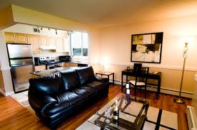 - $1600 / 2br - 2BEDROOM APARTMENT FOR RENT (CALGARY) 