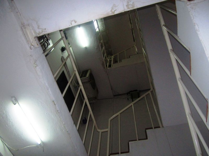 Pattaya Guesthouse for Sale