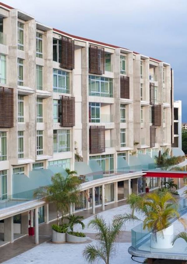 Vacation Rental in Paradise at a Dream Price