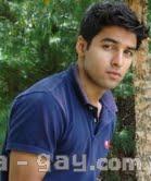 Creating the right OPTIONS to ADVERTISE your BRAND