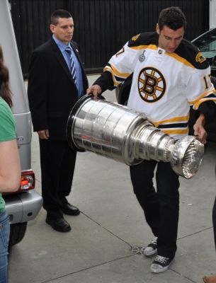 Event Security Experts