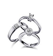 UKs Largest Online Jewellers imranaziz36302