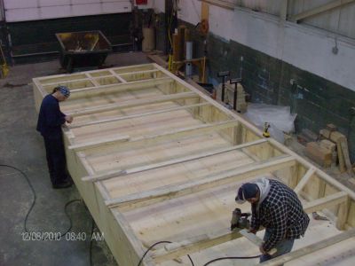 RECYCL;ED PALLETS SKID NEW USED LARGEST SELECTION