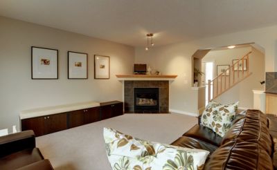 Evergreen House for Sale: 20 Everglen GV SW