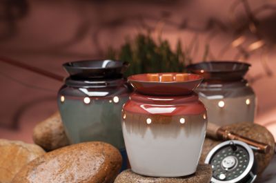 Have a Great Smelling Home All day Everyday!