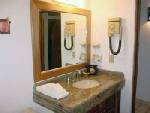 1br apartment soon available for Vacation Rentals in (puerto vallarta - mexico)