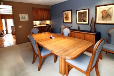 PRICE REDUCED: Bayview Condo for Sale: 19 68 Baycrest PL SW