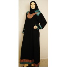 Women Abayas