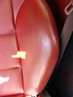 Mobile Car Interior Repair+Furniture(WE COME TO YOU)