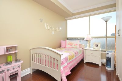 Tasteful Modern Renovations