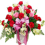 Candid and expressive gifts to communicate your feel