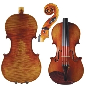 Genuine Brand New Musical Instrument Available in stock