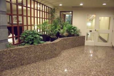 Luxurious condo on Bayview @ Thornhill