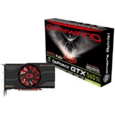 Computer Components(umerpj4)